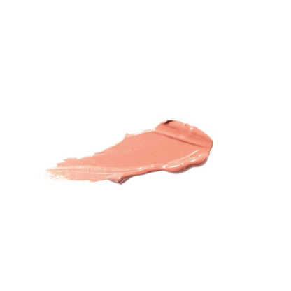 LABIAL LIQUIDO MATE - LA LAQUE MATE JACQUELINE