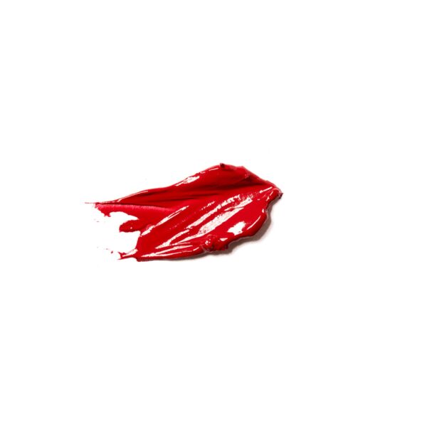 LABIAL LIQUIDO MATE - LA LAQUE MATE CATHERINE