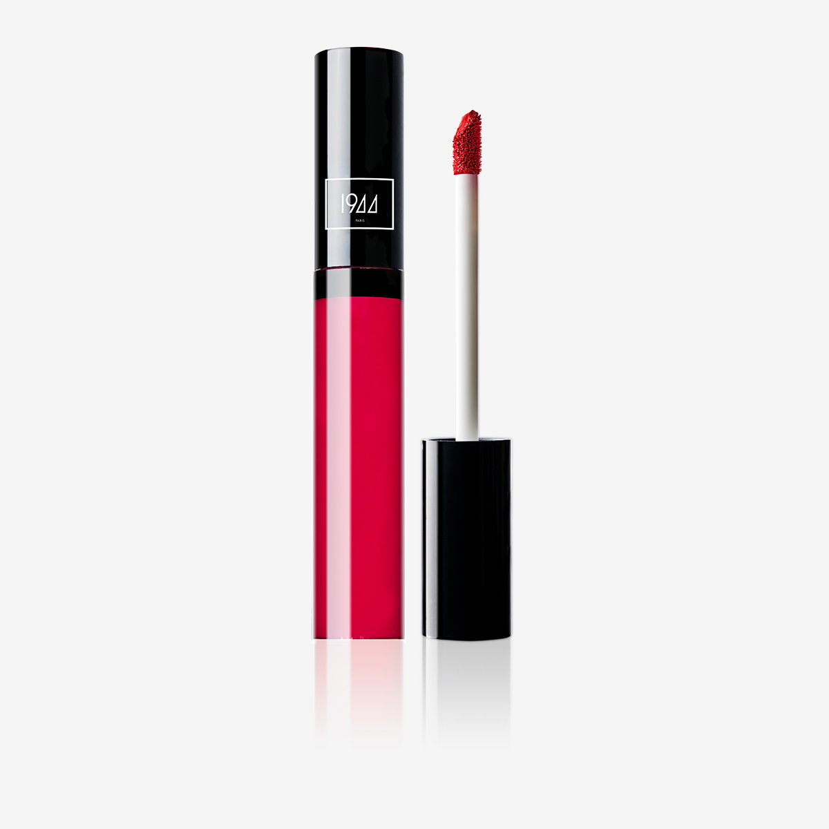 LABIAL LIQUIDO MATE - LA LAQUE MATE AMAL