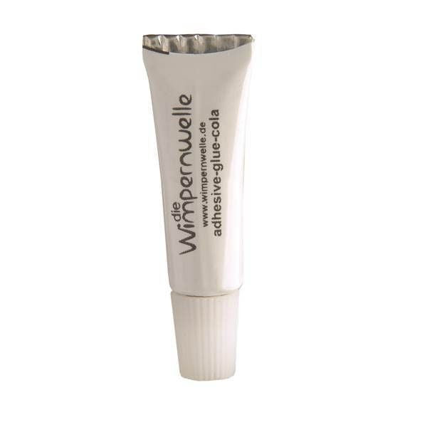 Adhesivo Wimpernwelle Bigudies Pestañas 2ml.