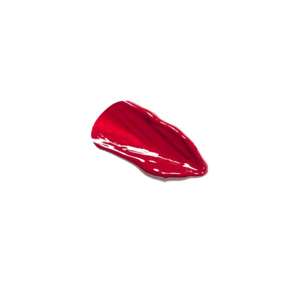 LABIAL LIQUIDO MATE - LA LAQUE MATE AMAL