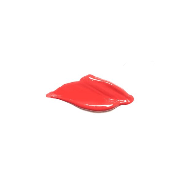 LABIAL LIQUIDO MATE - LA LAQUE MATE GILLIAN