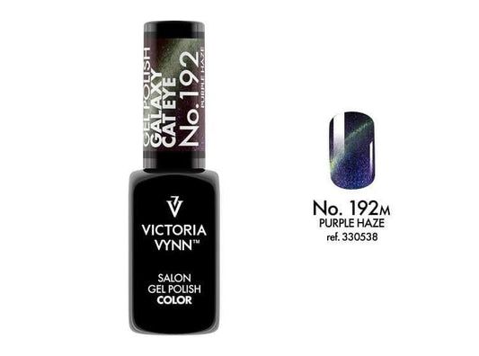 Gel Polish nº192