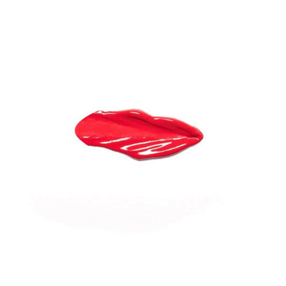 LABIAL LIQUIDO MATE - LA LAQUE MATE VIRGINIE