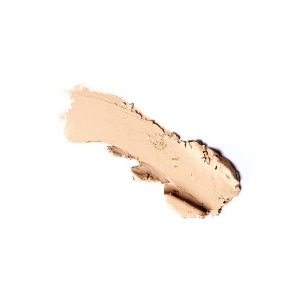 MAQUILLAJE EN STICK SPF 50 - LE HALO FOND DE TEINT STICK BEIGE TENDRE
