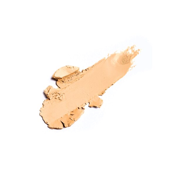 MAQUILLAJE EN STICK SPF 50 - LE HALO FOND DE TEINT STICK BEIGE DOUX