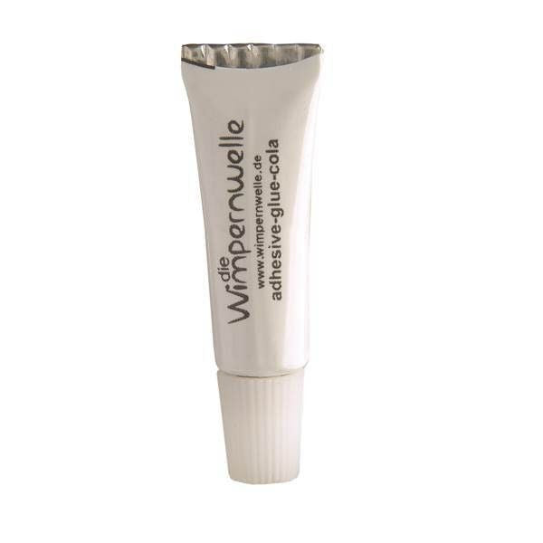 Adhesivo Wimpernwelle Bigudies Pestañas 2ml.