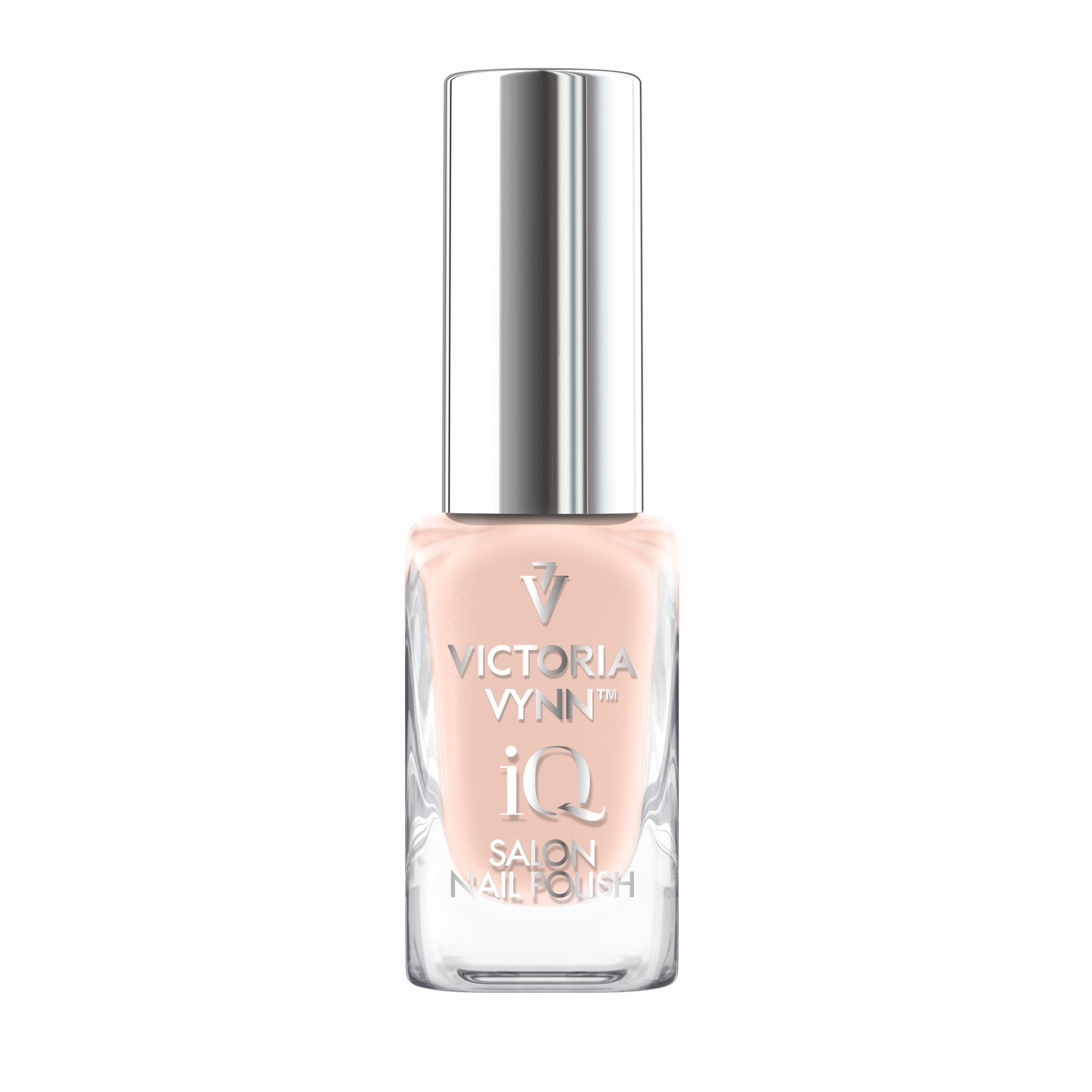 IQ Esmalte Victoria Vynn 003