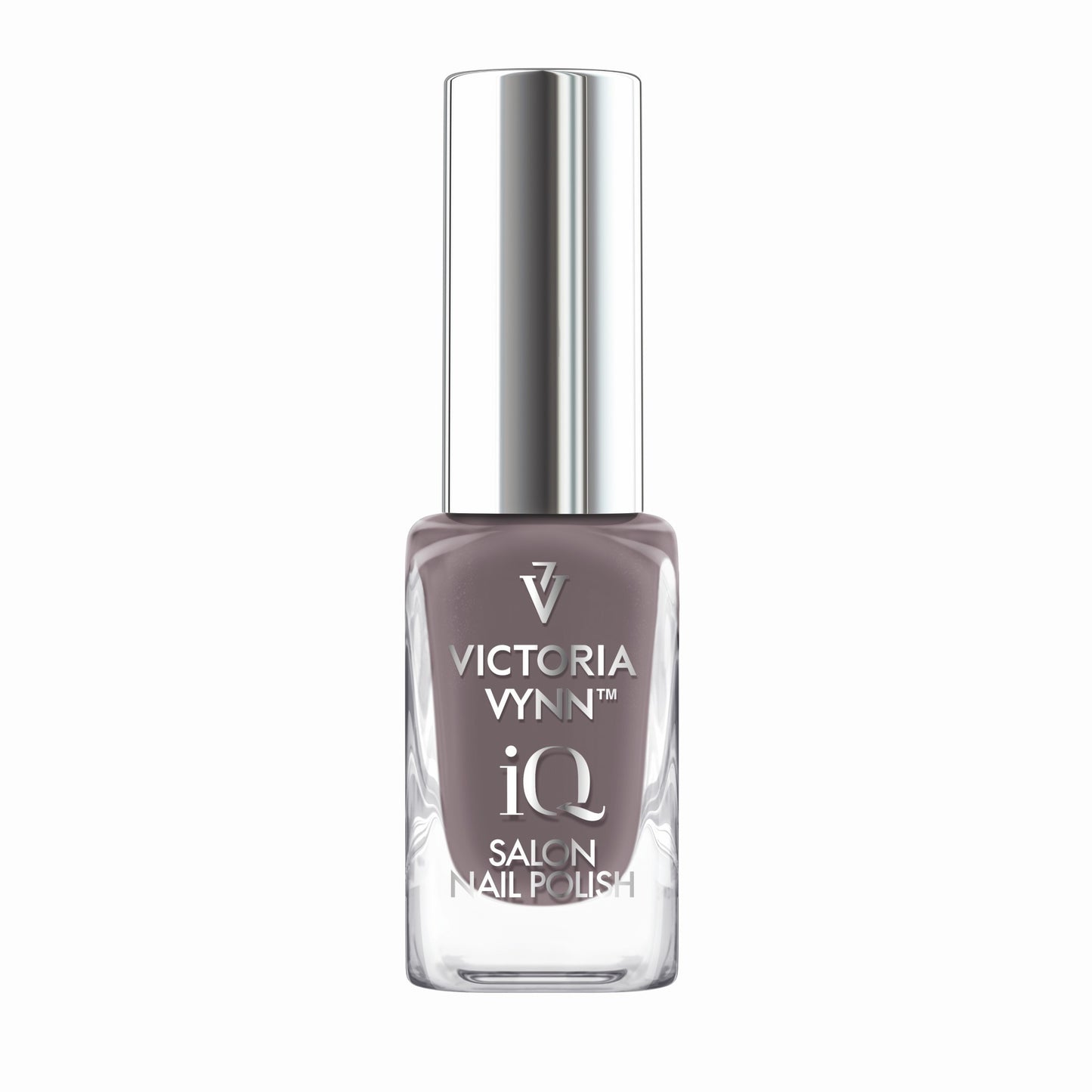IQ Esmalte Victoria Vynn 004