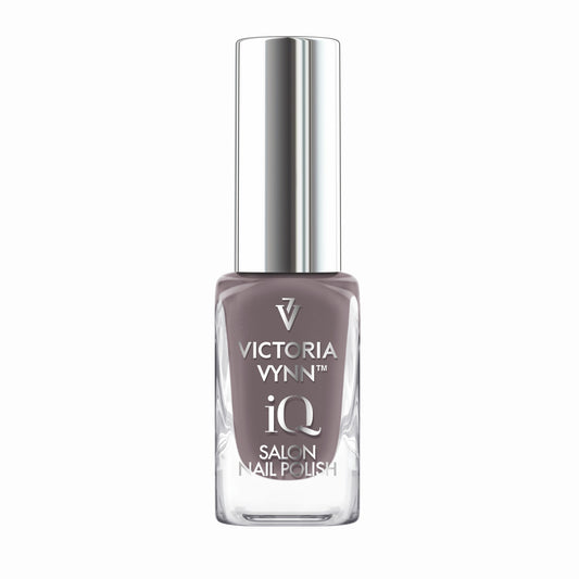 IQ Esmalte Victoria Vynn 004