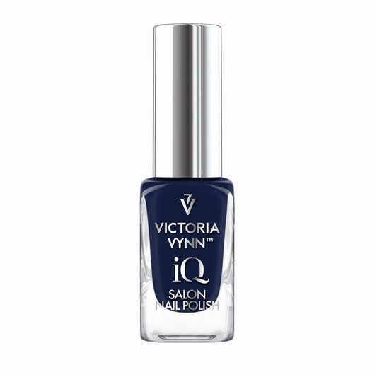 IQ Esmalte Victoria Vynn 005