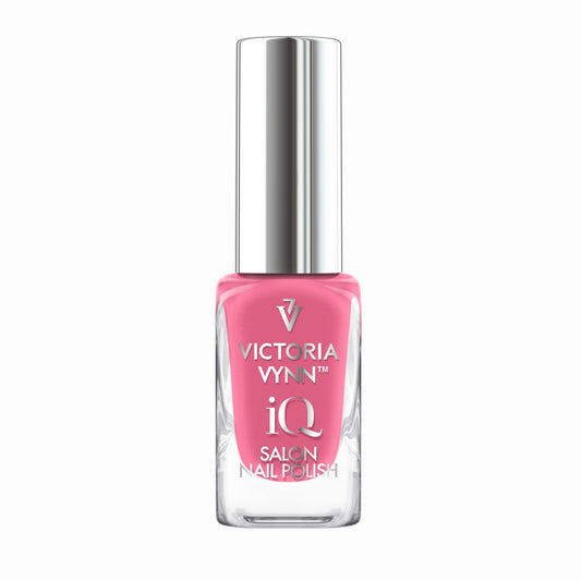 IQ Esmalte Victoria Vynn 011