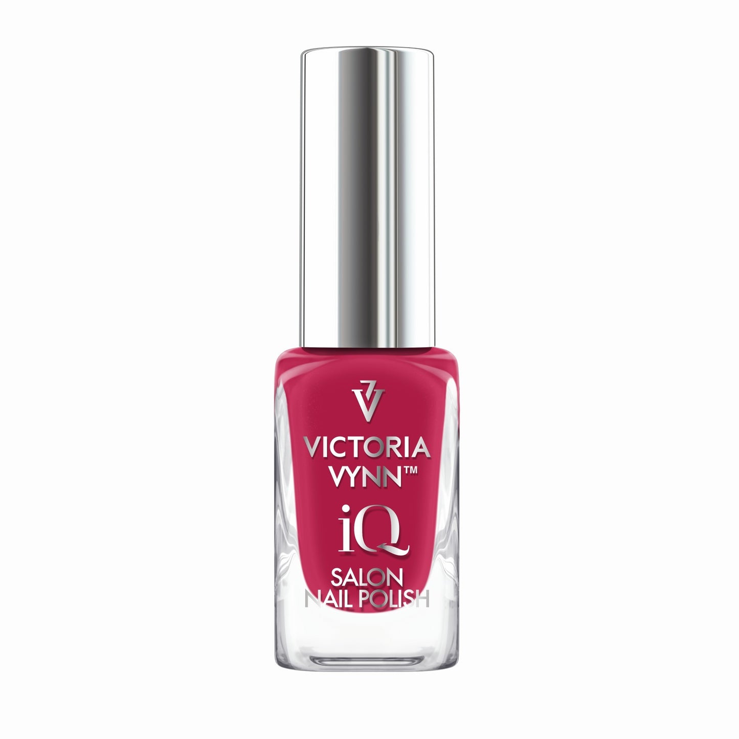 IQ Esmalte Victoria Vynn 013