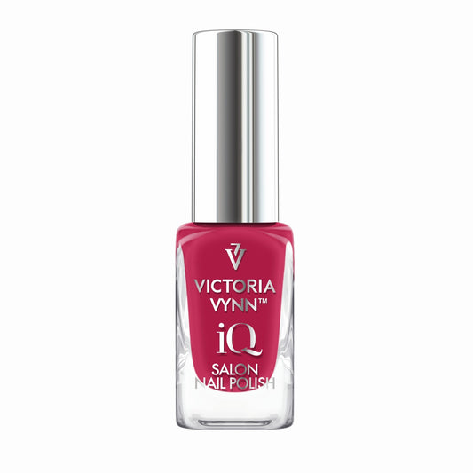 IQ Esmalte Victoria Vynn 013