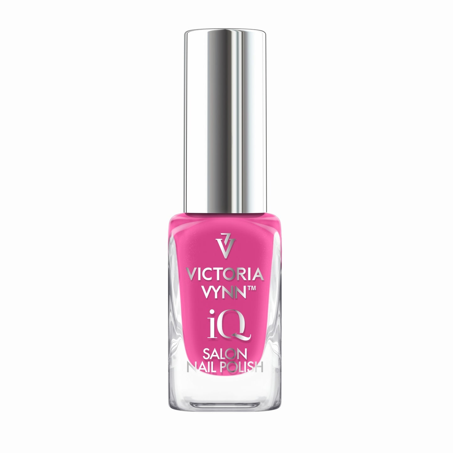 IQ Esmalte Victoria Vynn 014