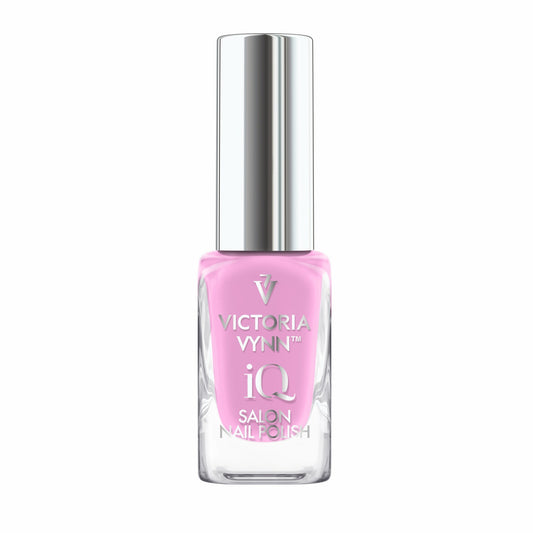 IQ Esmalte Victoria Vynn 015
