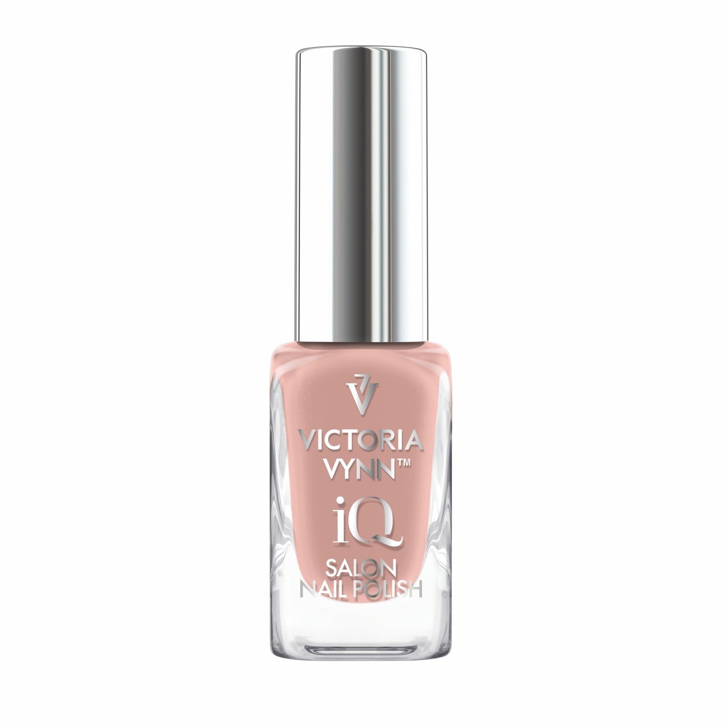 IQ Esmalte Victoria Vynn 017