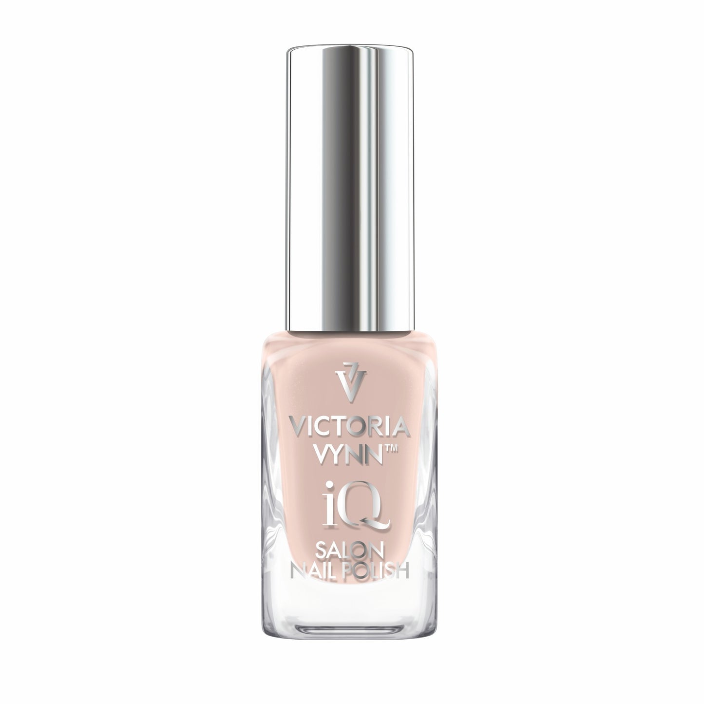 IQ Esmalte Victoria Vynn 018
