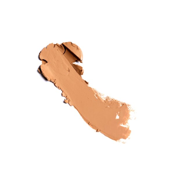 MAQUILLAJE EN STICK SPF 50 - LE HALO FOND DE TEINT STICK SABLE