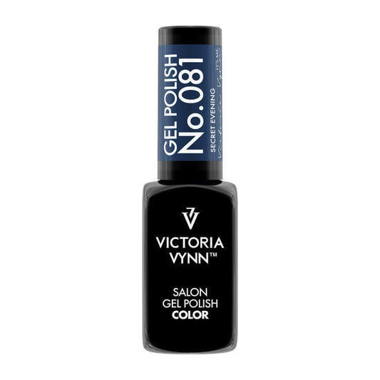 Gel Polish nº081