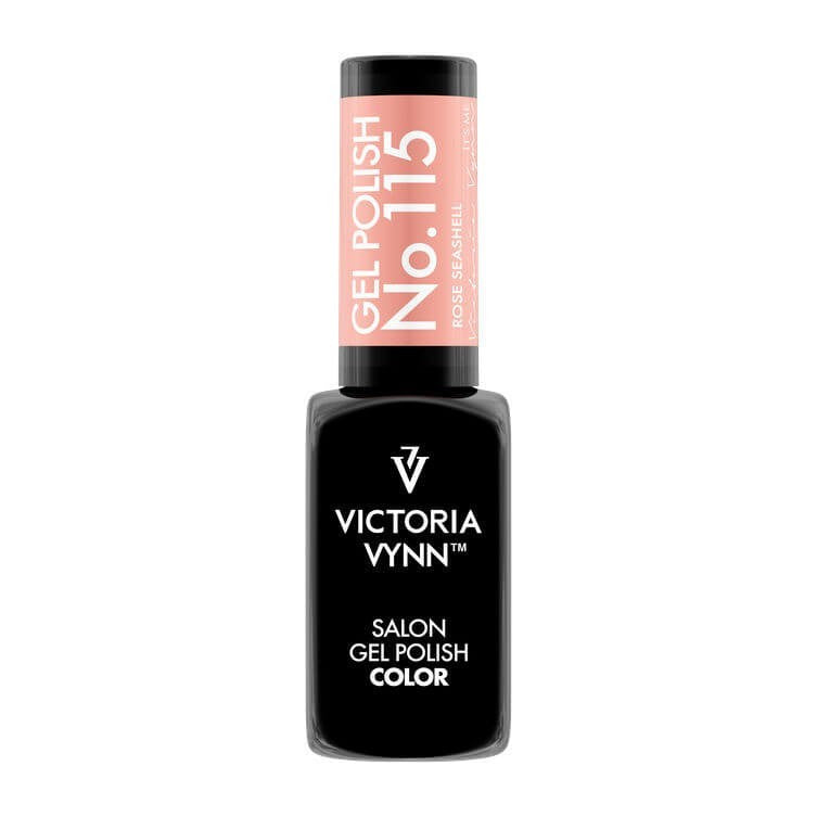 Gel Polish nº115