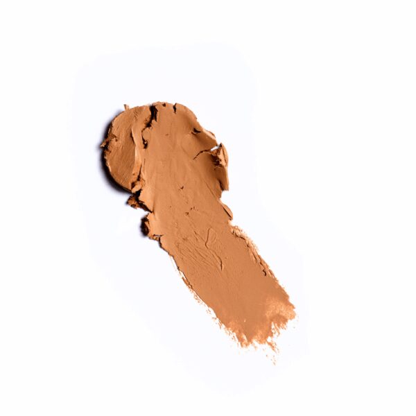 MAQUILLAJE EN STICK SPF 50 - LE HALO FOND DE TEINT STICK BEIGE DESERT