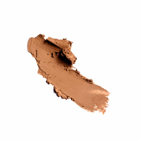 MAQUILLAJE EN STICK SPF 50 - LE HALO FOND DE TEINT STICK MIEL