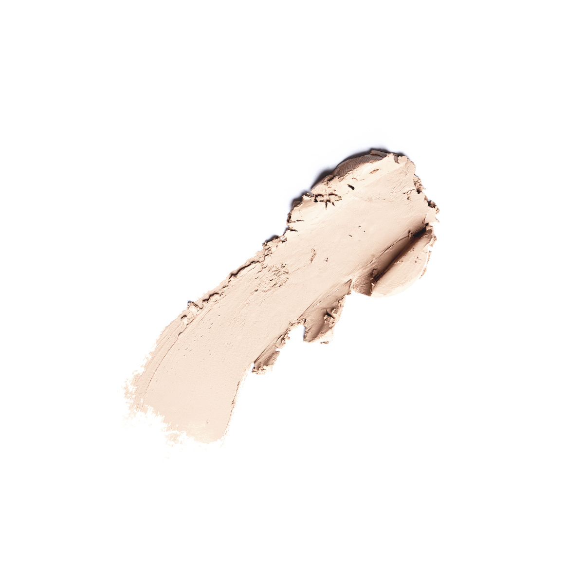 MAQUILLAJE EN STICK SPF 50 - LE HALO FOND DE TEINT STICK IVOIRE