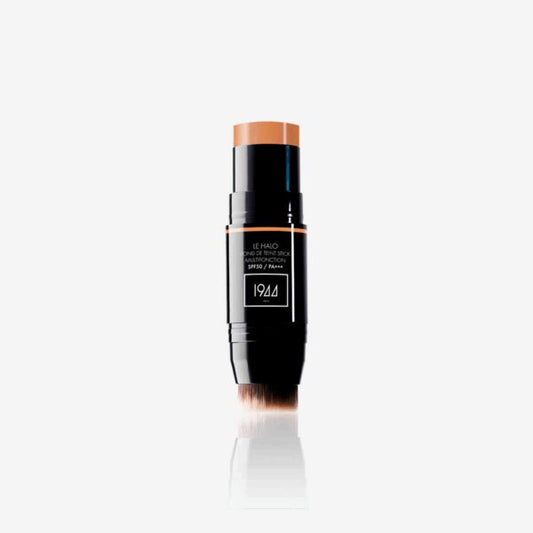 MAQUILLAJE EN STICK SPF 50 - LE HALO FOND DE TEINT STICK BEIGE NOISETTE
