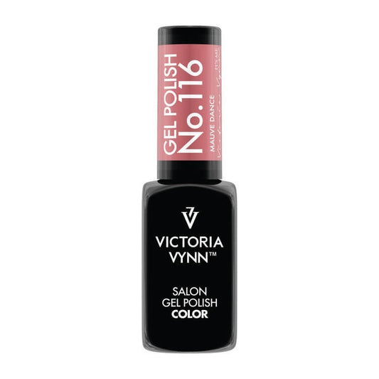 Gel Polish nº116