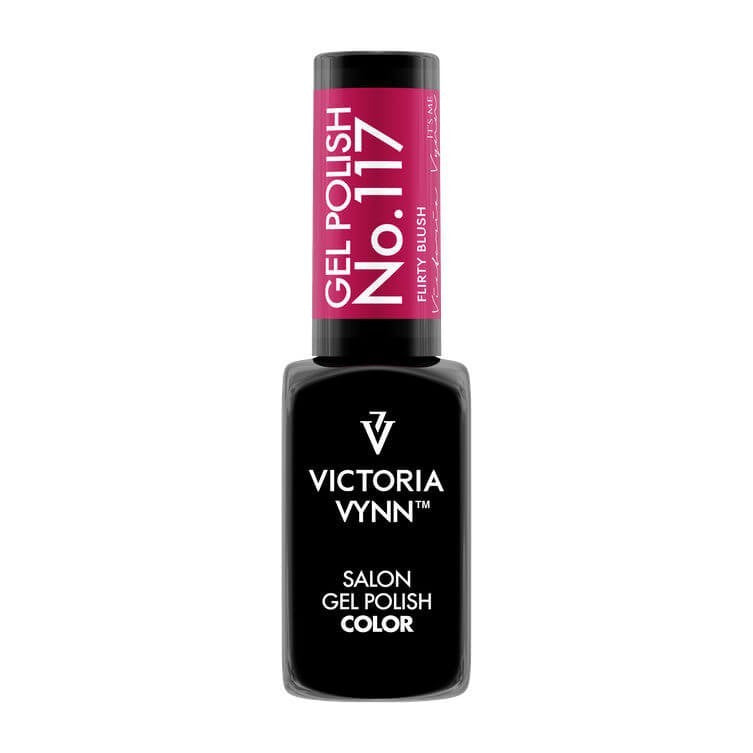 Gel Polish nº117