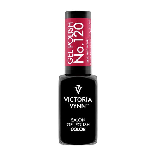Gel Polish nº120