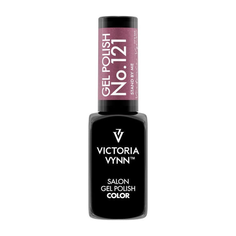 Gel Polish nº121