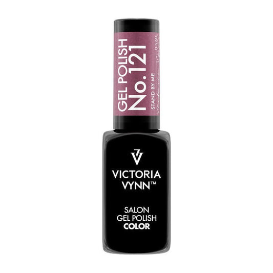 Gel Polish nº121