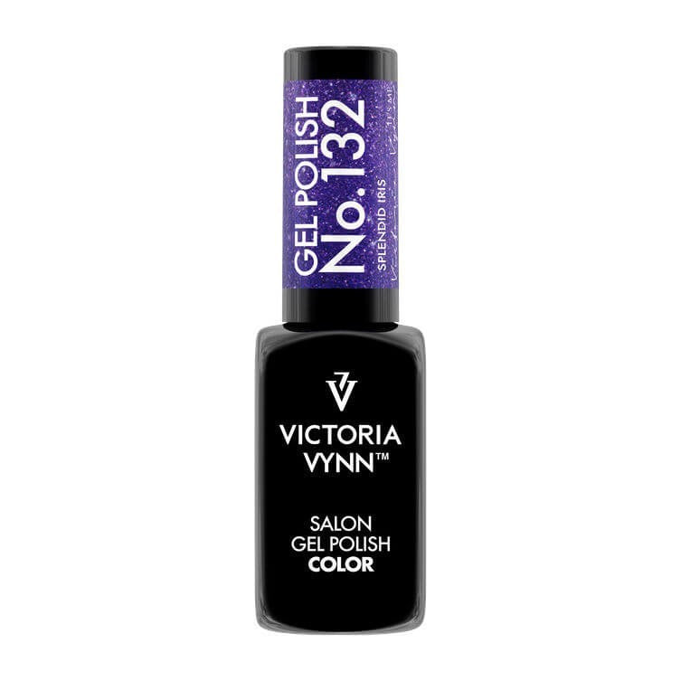 Gel Polish nº132