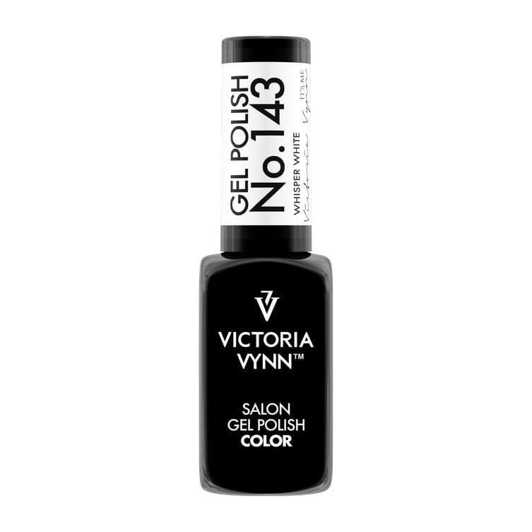 Gel Polish nº143