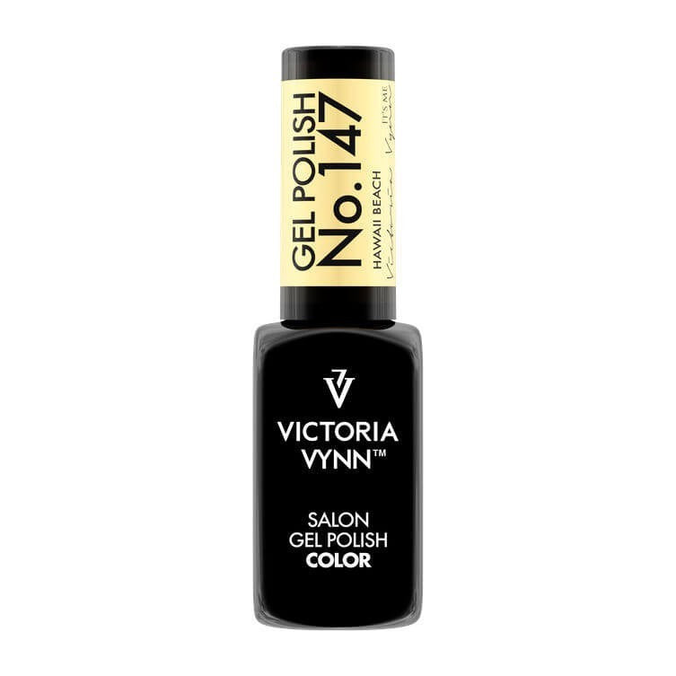 Gel Polish nº147
