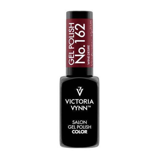 Gel Polish nº154
