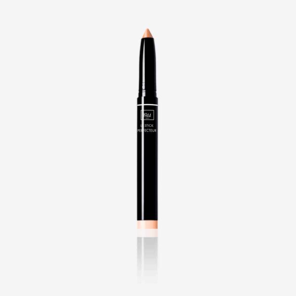 LE STICK PERFECTEUR BEIGE CLAIR
