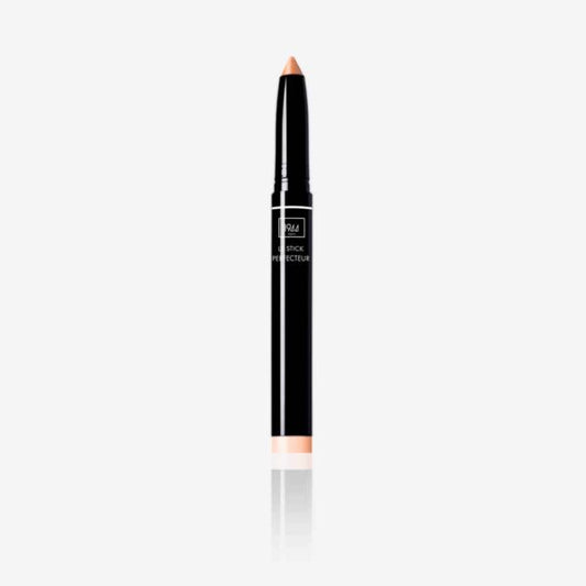 LE STICK PERFECTEUR BEIGE CLAIR