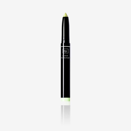 LE STICK PERFECTEUR VERT