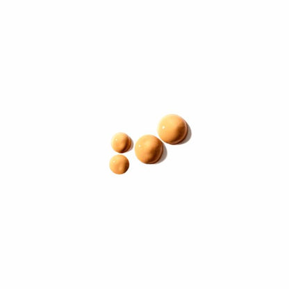 MAQUILLAJE ATERCIOPELADO- LA PERLE VELOURS BEIGE DOUX