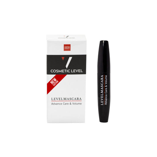 LevelMascara Advance Care & Volume