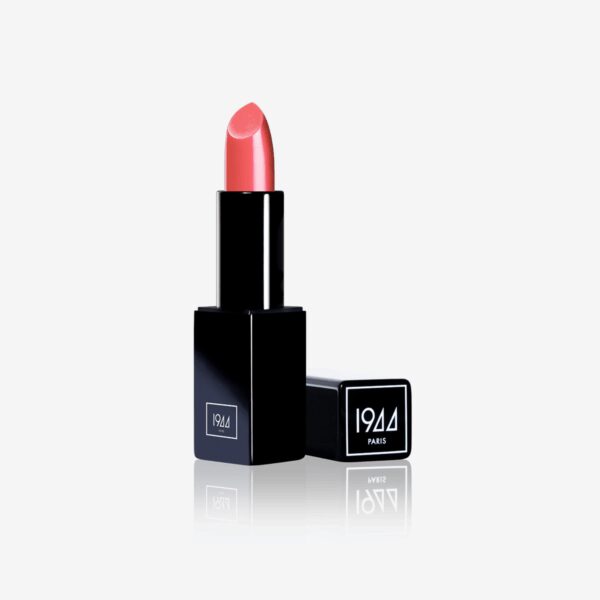 PINTALABIOS SEMIMATE- LE ROUGE À LÈVRES SEMI MAT FRANÇOISE