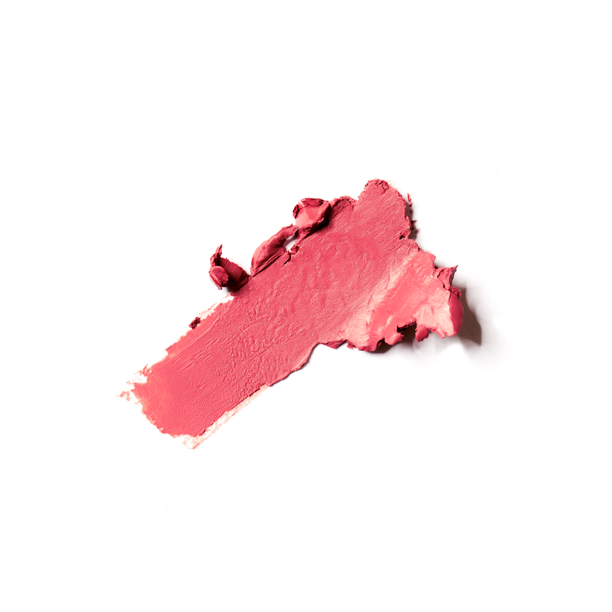 PINTALABIOS SEMIMATE- LE ROUGE À LÈVRES SEMI MAT MARGUERITE