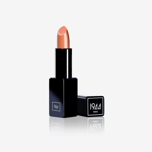 PINTALABIOS SEMIMATE- LE ROUGE À LÈVRES SEMI MAT JEANNE