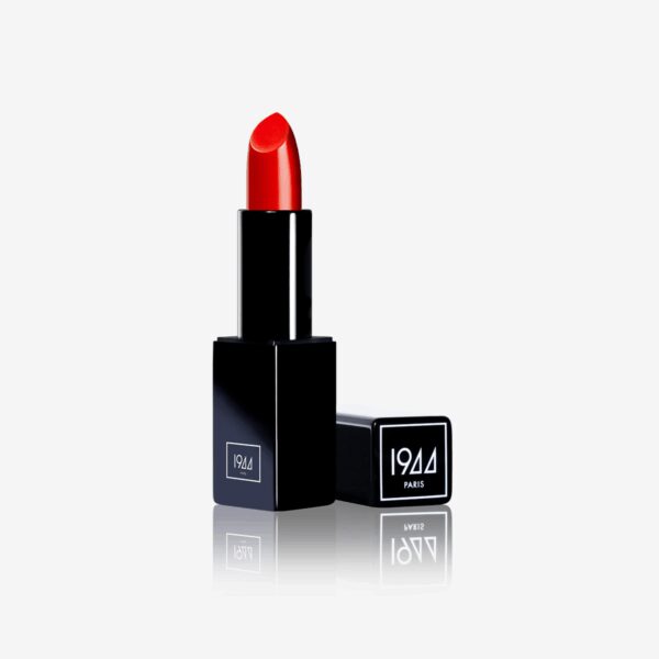 PINTALABIOS SEMIMATE- LE ROUGE À LÈVRES SEMI MAT SIMONE