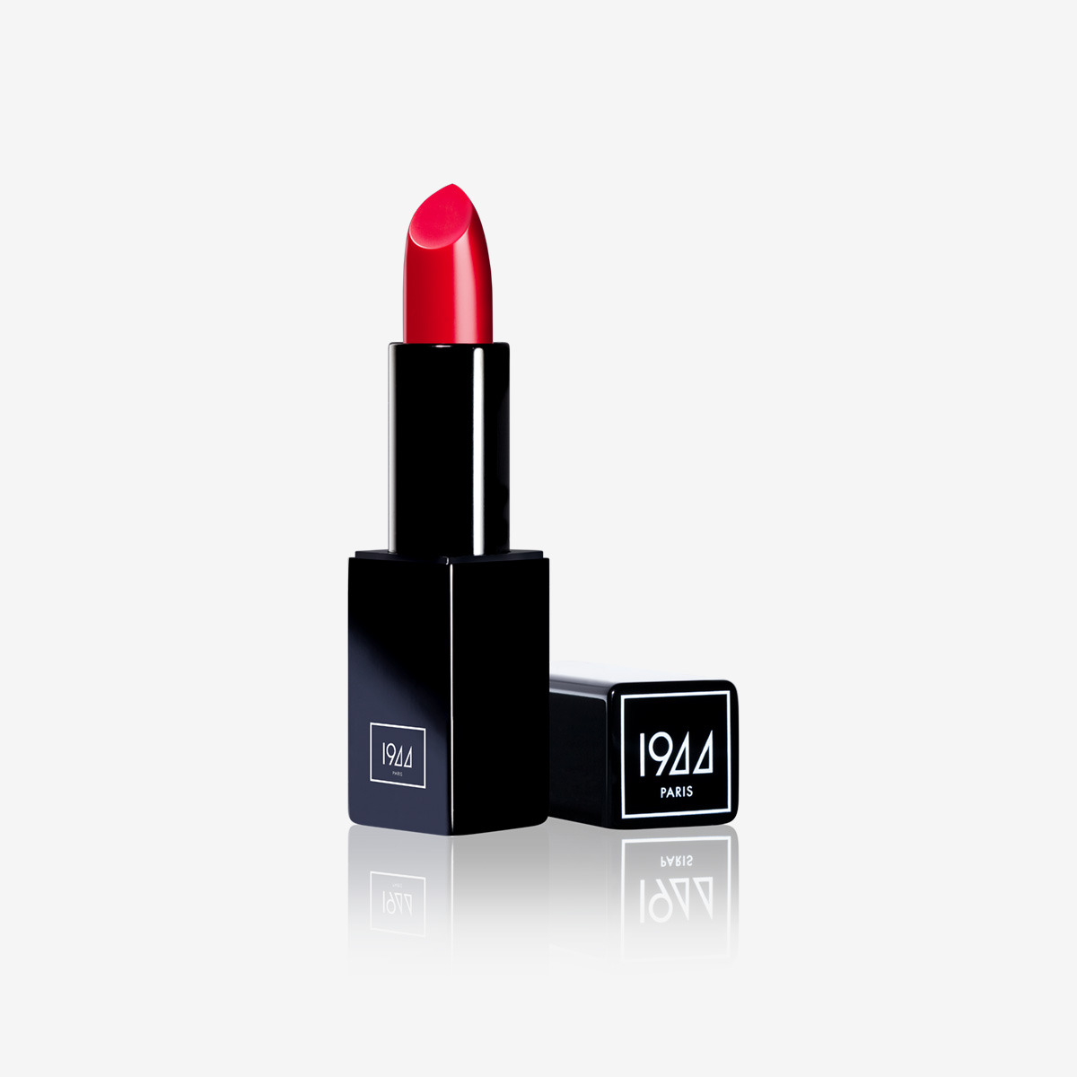 PINTALABIOS SEMIMATE- LE ROUGE À LÈVRES SEMI MAT MARIE