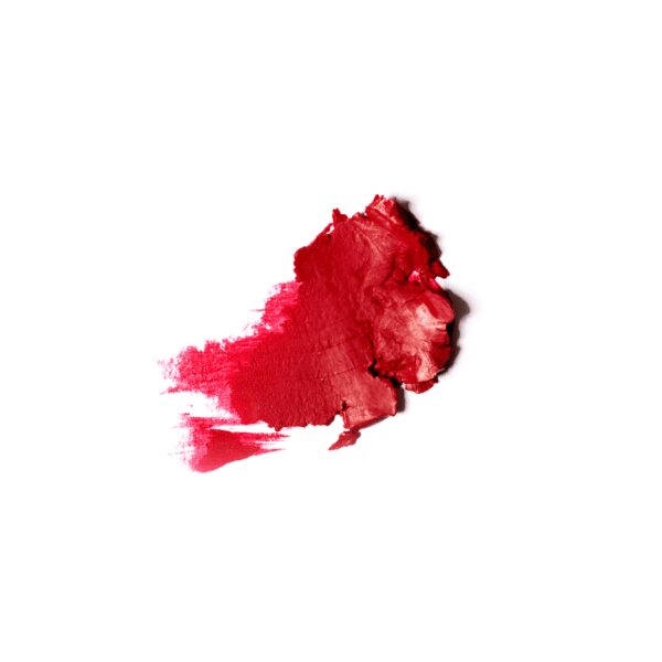PINTALABIOS SEMIMATE- LE ROUGE À LÈVRES SEMI MAT MARIE