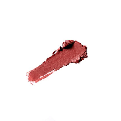 PINTALABIOS SEMIMATE- LE ROUGE À LÈVRES SEMI MAT GEORGE